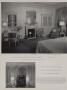 Page: - 14 | Architectural Digest