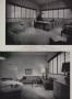 Page: - 141 | Architectural Digest