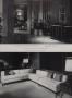Page: - 144 | Architectural Digest