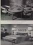 Page: - 145 | Architectural Digest