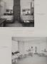 Page: - 146 | Architectural Digest