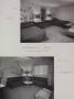 Page: - 147 | Architectural Digest