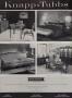 Page: - 148 | Architectural Digest