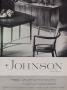 Page: - 149 | Architectural Digest
