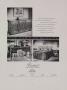 Page: - 151 | Architectural Digest