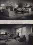 Page: - 152 | Architectural Digest