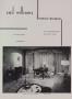 Page: - 155 | Architectural Digest