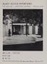 Page: - 156 | Architectural Digest
