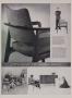 Page: - 157 | Architectural Digest