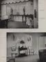 Page: - 16 | Architectural Digest
