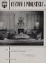 Page: - 160 | Architectural Digest