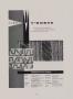 Page: - 163 | Architectural Digest
