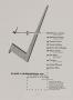 Page: - 166 | Architectural Digest