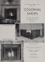 Page: - 172 | Architectural Digest