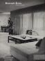 Page: - 174 | Architectural Digest