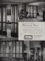 Page: - 176 | Architectural Digest