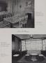 Page: - 178 | Architectural Digest