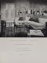 Page: - 18 | Architectural Digest