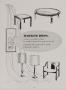 Page: - 180 | Architectural Digest