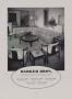 Page: - 181 | Architectural Digest