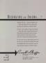 Page: - 187 | Architectural Digest