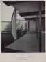 Page: - 19 | Architectural Digest