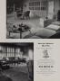 Page: - 190 | Architectural Digest