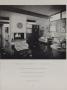Page: - 20 | Architectural Digest