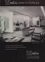Page: - 203 | Architectural Digest