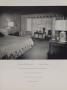Page: - 22 | Architectural Digest