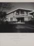 Page: - 24 | Architectural Digest