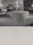 Page: - 30 | Architectural Digest