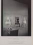 Page: - 33 | Architectural Digest