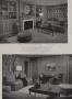 Page: - 34 | Architectural Digest