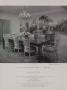 Page: - 35 | Architectural Digest
