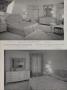 Page: - 36 | Architectural Digest