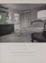 Page: - 37 | Architectural Digest