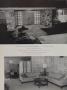 Page: - 38 | Architectural Digest