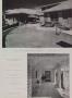 Page: - 39 | Architectural Digest