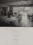 Page: - 40 | Architectural Digest