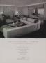 Page: - 41 | Architectural Digest