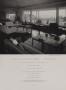 Page: - 42 | Architectural Digest