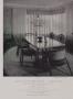 Page: - 43 | Architectural Digest
