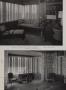Page: - 44 | Architectural Digest