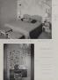 Page: - 46 | Architectural Digest