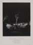Page: - 47 | Architectural Digest