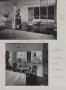 Page: - 50 | Architectural Digest