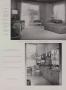 Page: - 51 | Architectural Digest