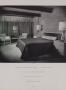 Page: - 55 | Architectural Digest