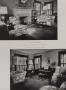 Page: - 56 | Architectural Digest